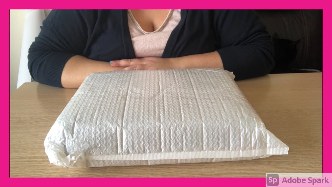 Diamond Painting Unboxing 74 😁