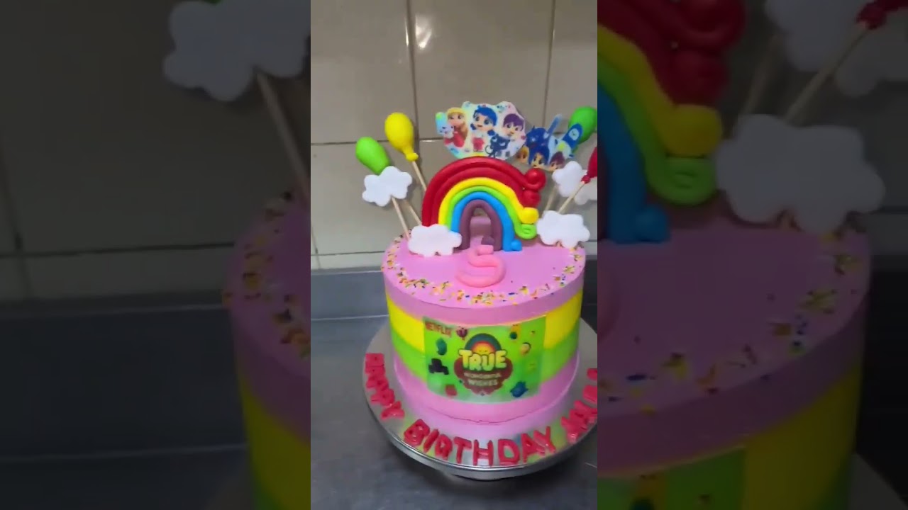 #cake #cakeoftheday #birthday #cutecakes #cakedecorating #minimalistcake #minioncake #birthdaycake