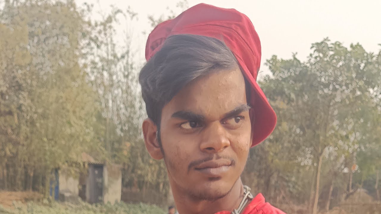 challenge 100 subscribe ka hai app log pura kare