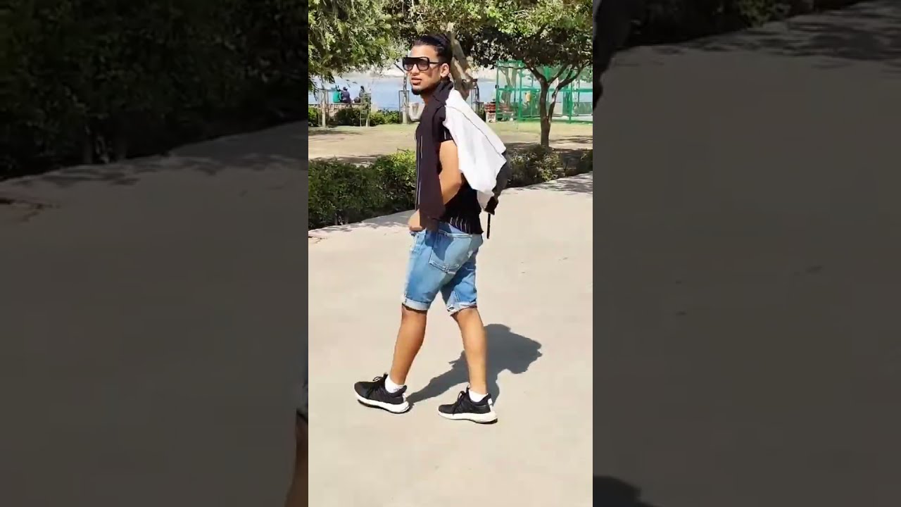 Varun sahu #shorts video #shorts #short #ytshorts #trending shorts #viral video