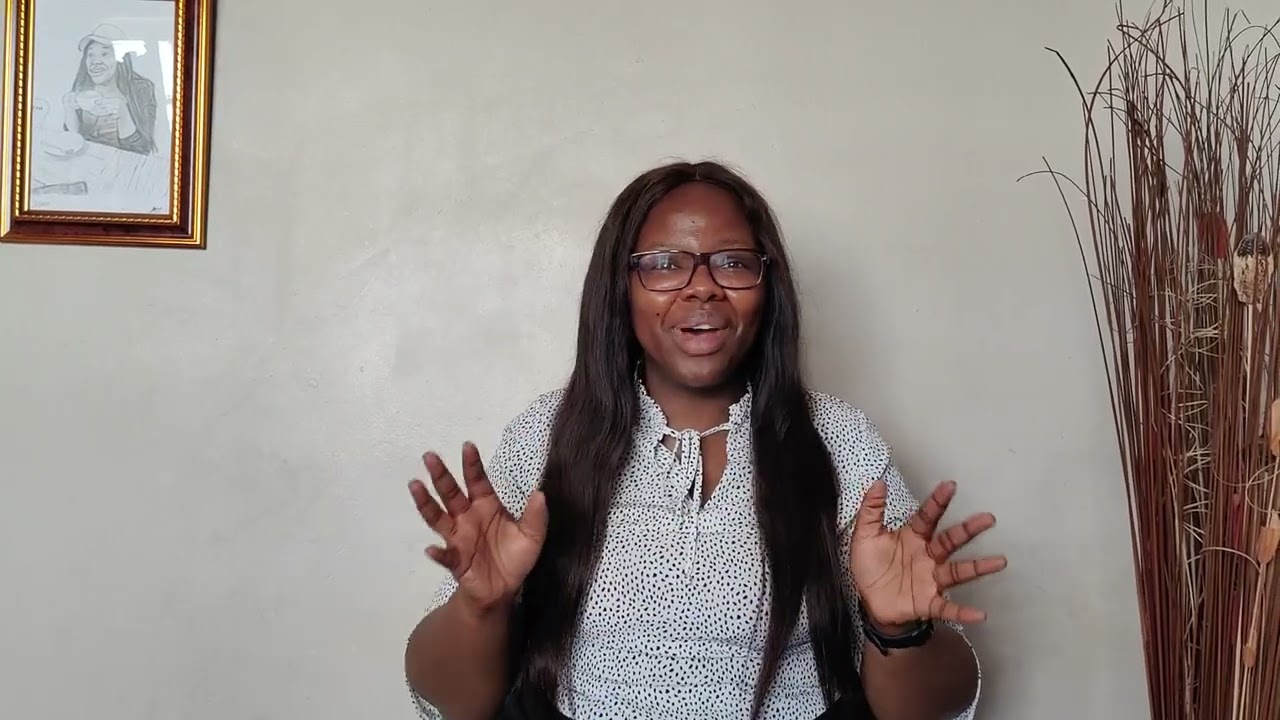 The Process of Resignation : Moving from one Law Firm to Another | I Quit!!!