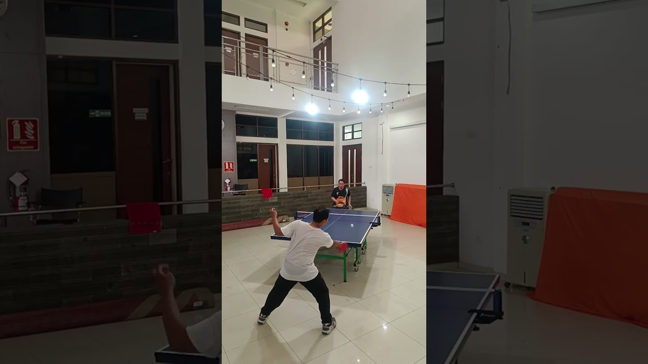 😤 Dikirain bakal sengit… ternyata Jajang lagi nggak mau diajak negosiasi!