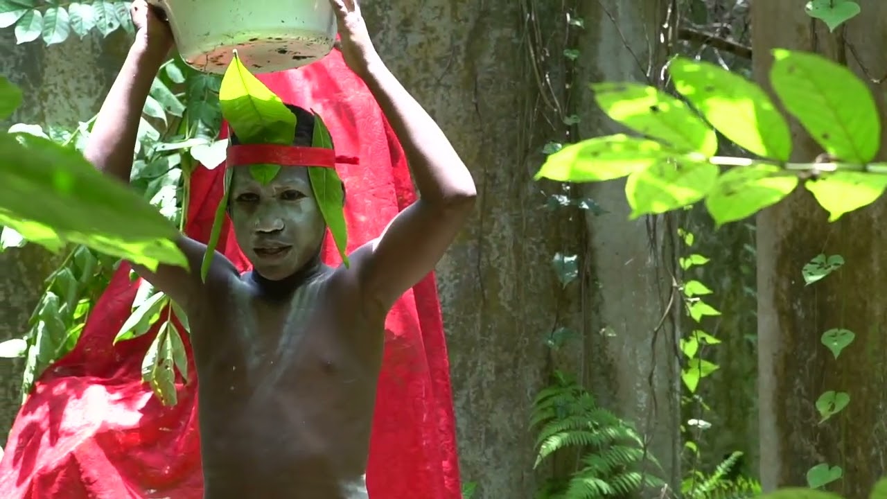 World’s youngest ObeaH man  in Jamaica  #obeahman #jamaicaobeahman #schemer