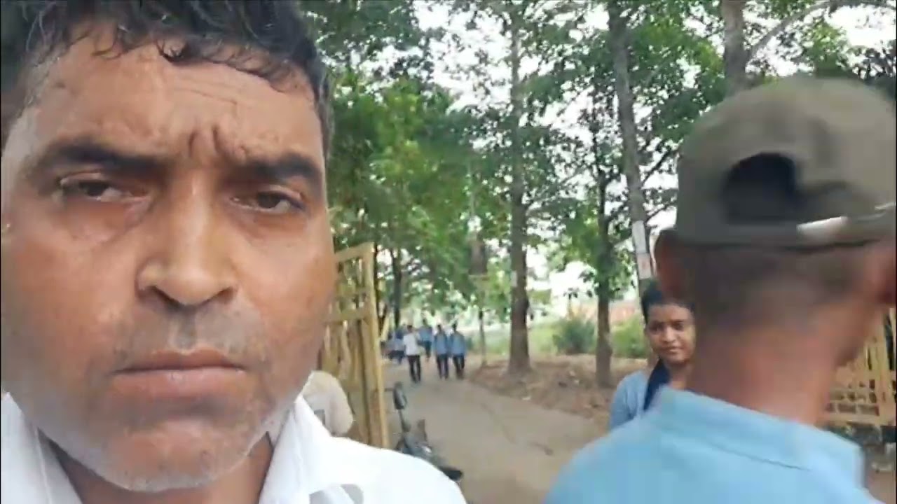 OAS TV APP Download, kendrapada College 