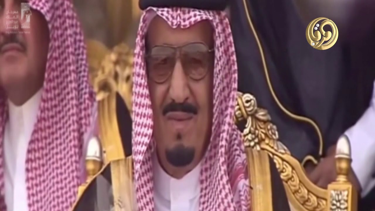 شيلة || جو الصياهد - اداء خالد المري - كلمات فالح الغنام