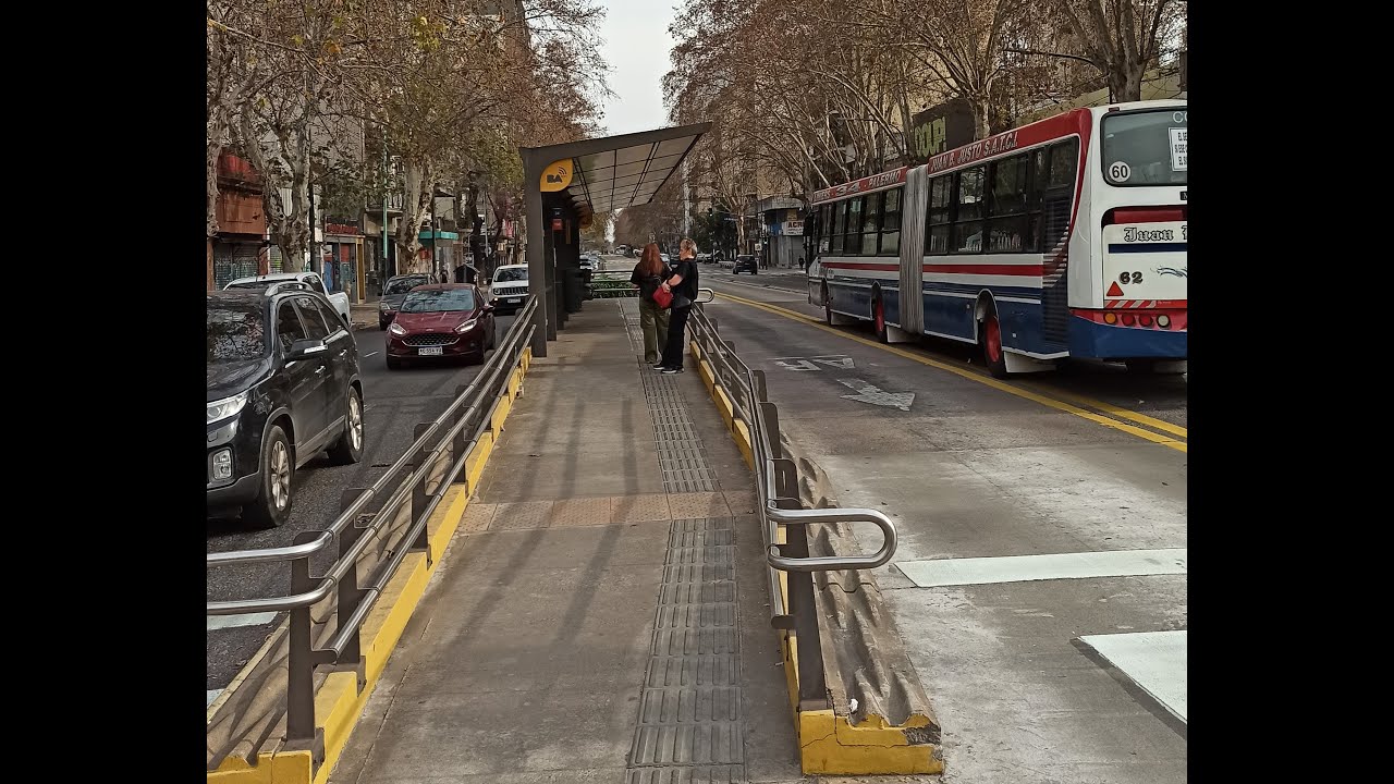 OPORTUNIDAD REAL! Sobre Av Juan B Justo casi Córdoba