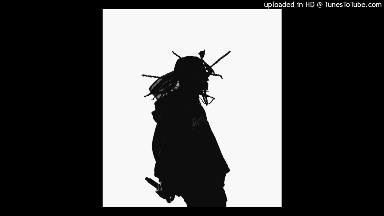 playboi carti x ken carson x hyperpop type beat 