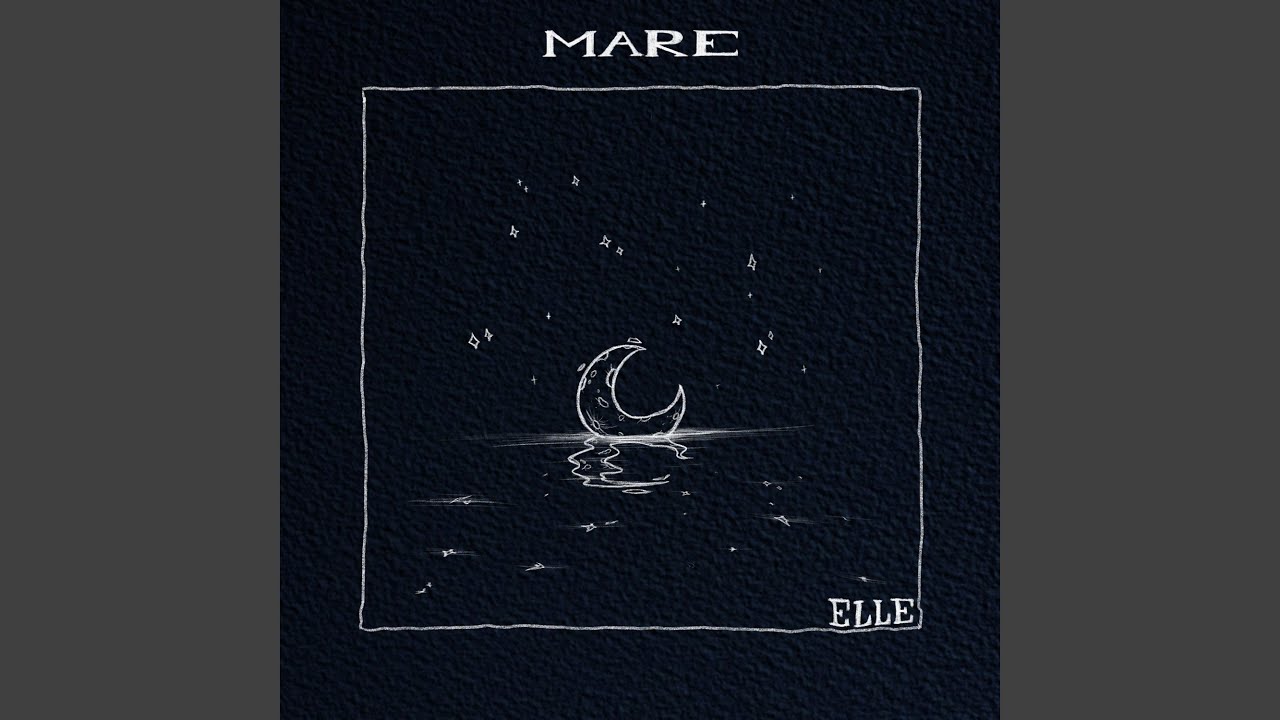Mare