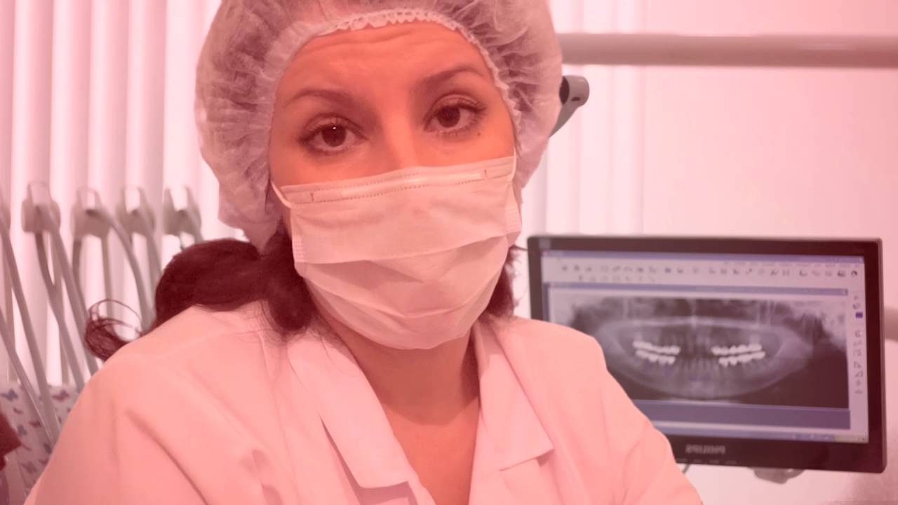 АСМР // ASMR // ДОКТОР СТОМАТОЛОГ // АСМР РОЛЕВАЯ ИГРА , НЕЖНЫЙ ГОЛОС. ОМОЛОЖЕНИЕ ПЕРЕД СНОМ.