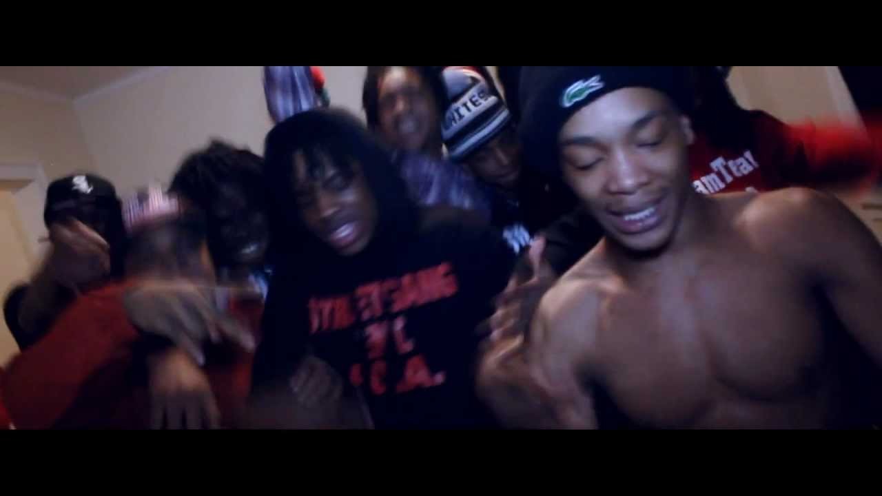 Dotta ft. Bubz - Doin Numbers | Shot By Dinero Films