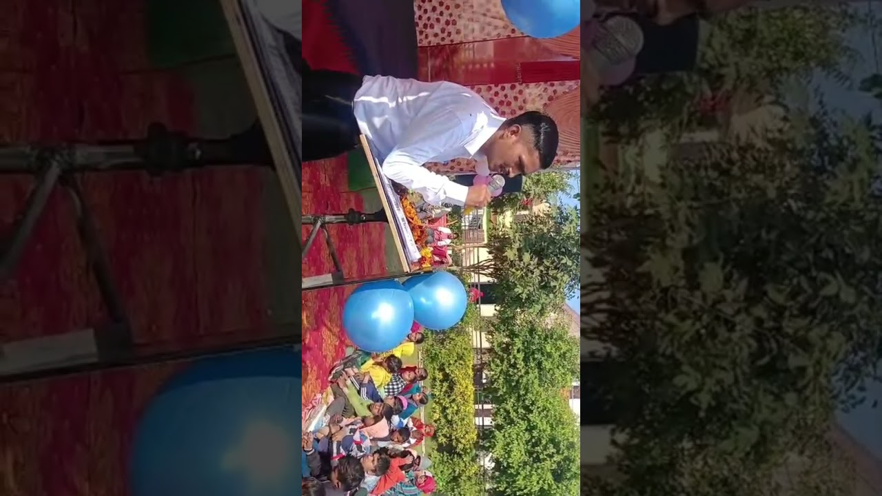 रोहताश मेहरा बसवा संस्थापक 
