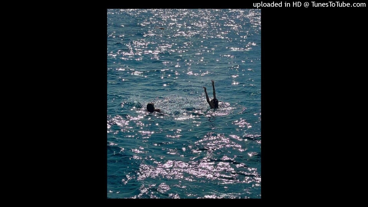 [free] wave to earth x indie pop type beat 