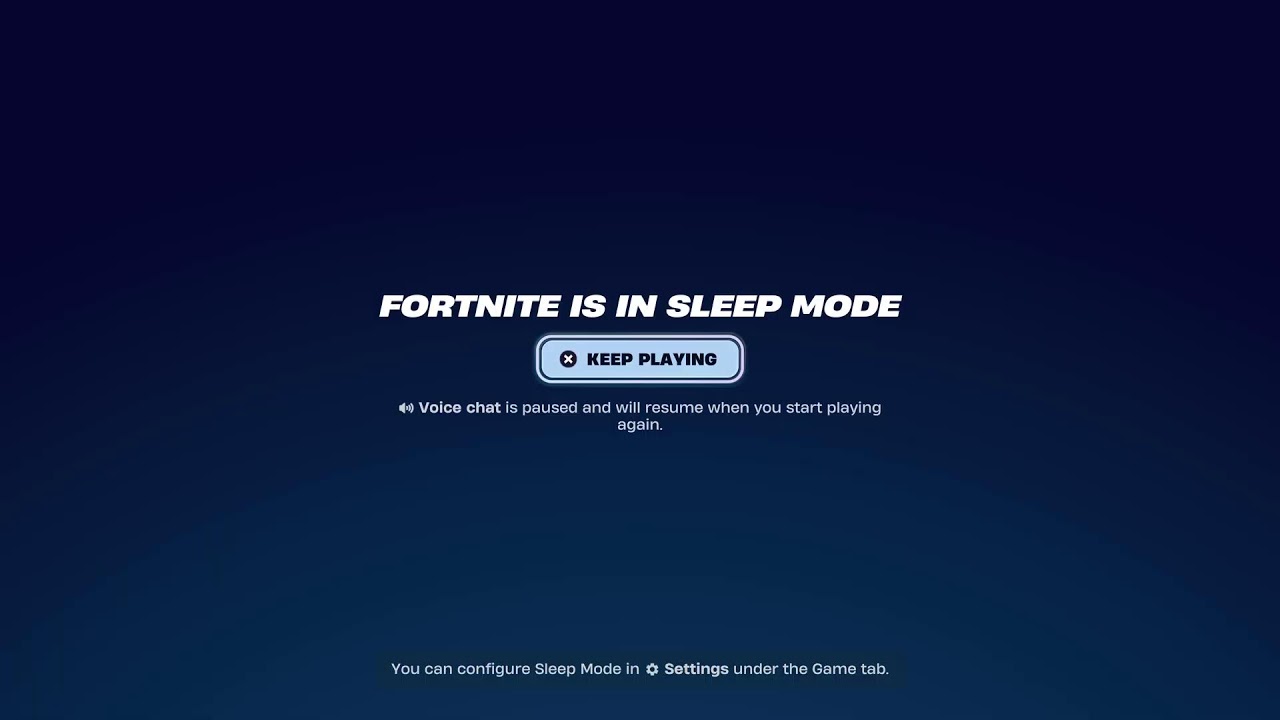 Fortnite Live stream Road TO 500 SUB come vibe with OGPrimetime5150  3/7/26