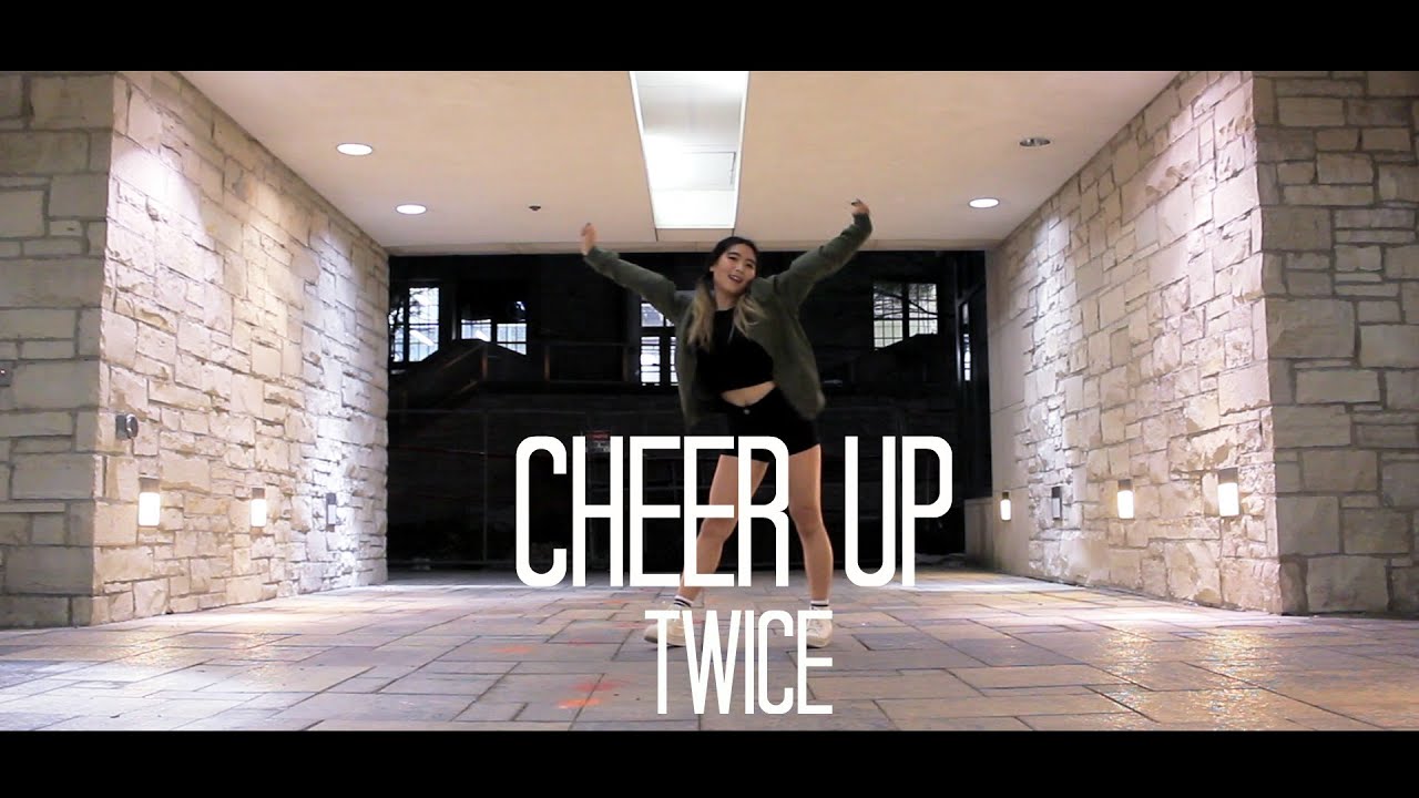 [FULL Version] TWICE(트와이스) 