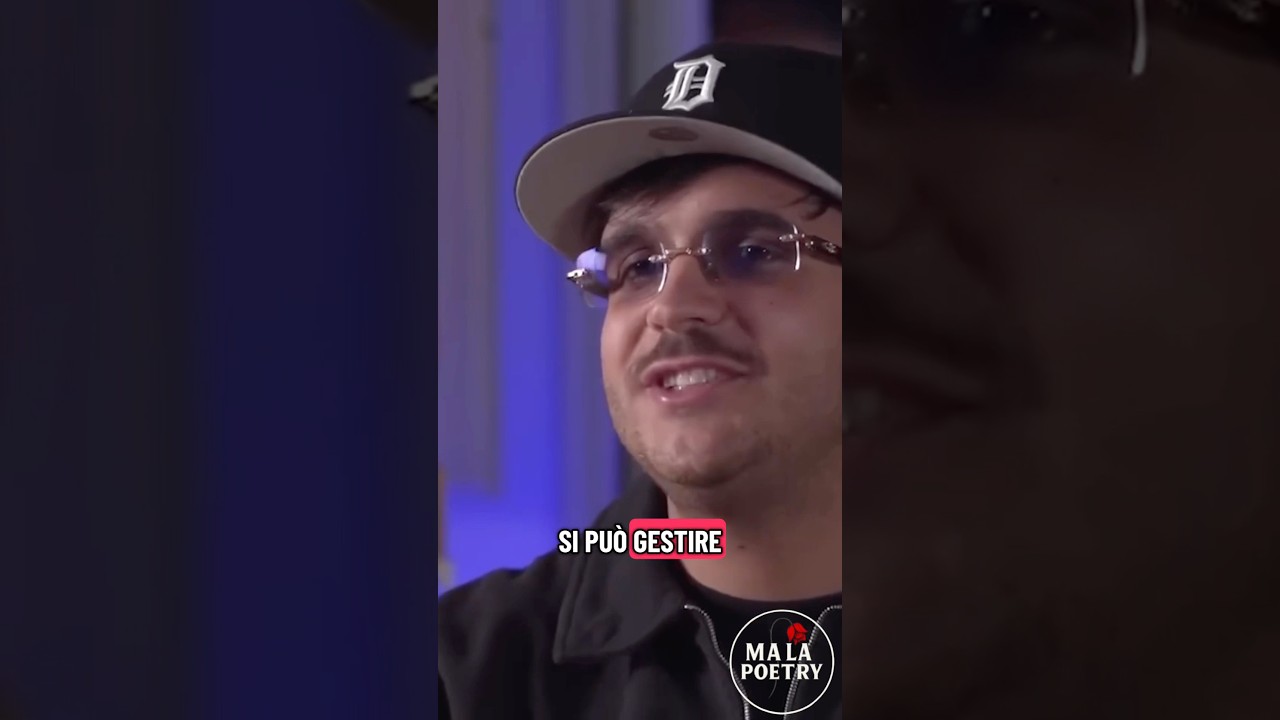 La solitudine si può gestire 💪