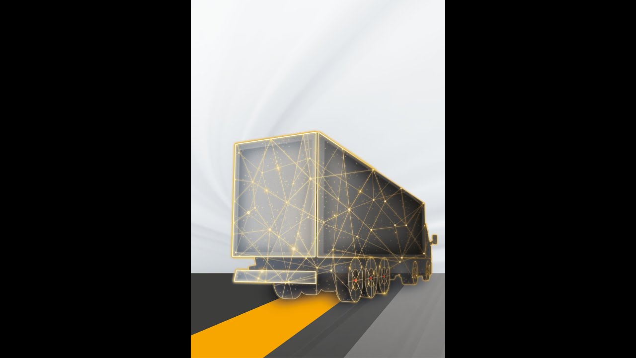 Trailermaster by Axscend
