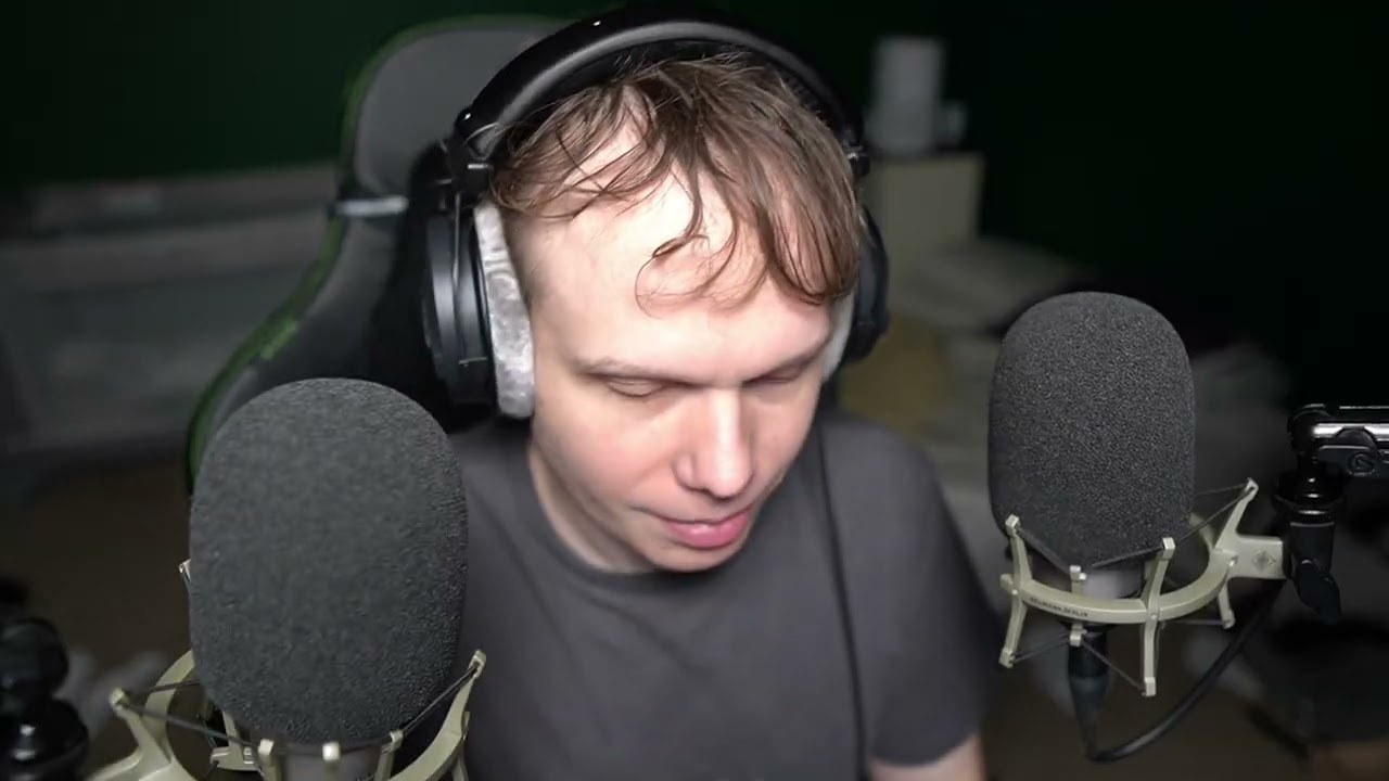 Elite ASMR For Experts
