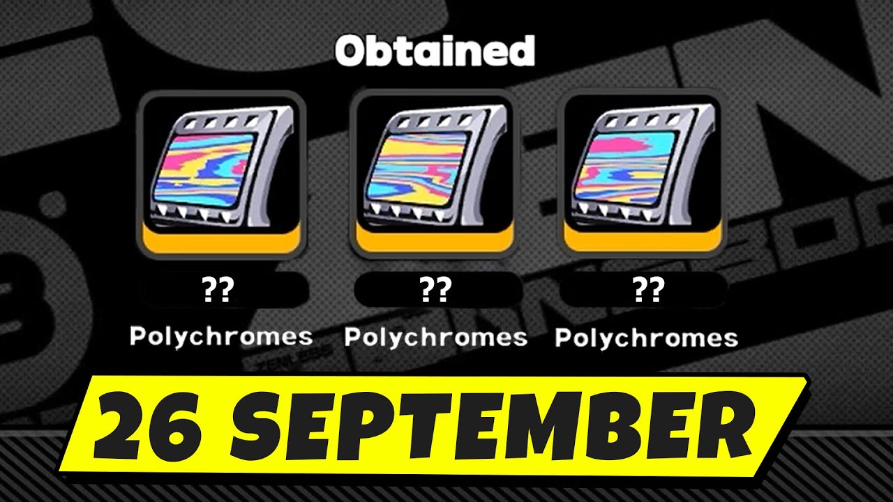 26 Sept New Redeem Code Zenless Zone Zero | How to Redeem Code ZZZ 1.2