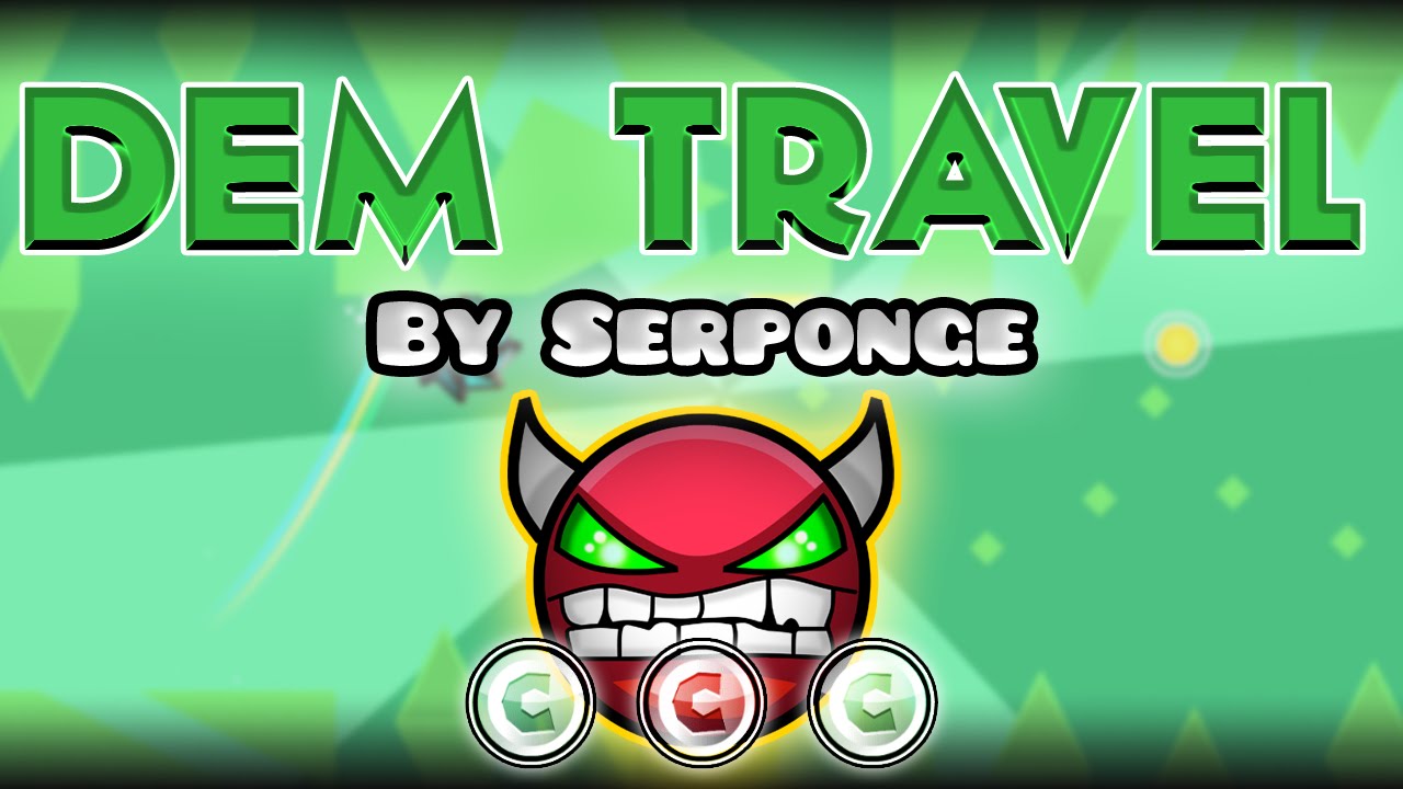 6MIN LEVEL!! - 