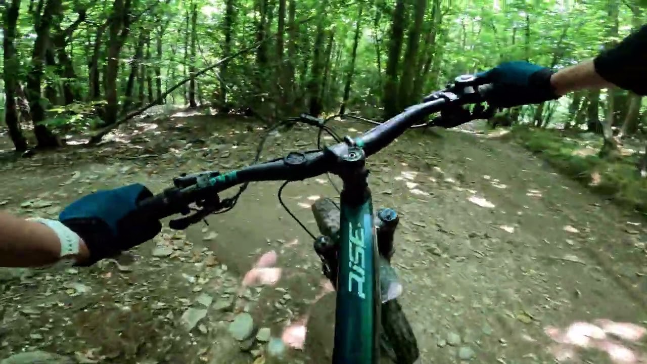 Finale Ligure - Ingegnere - Em Cam - 12 June 2025