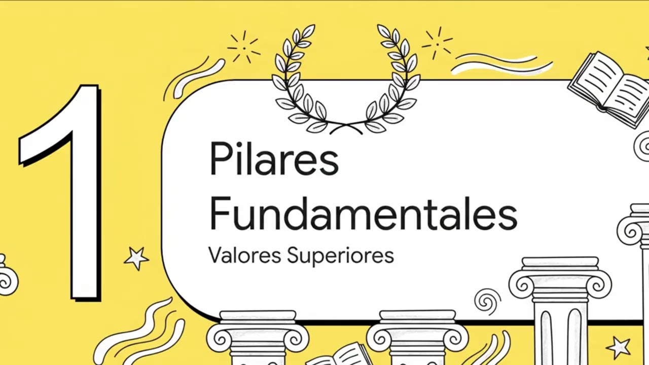 La Constitución Española – Introducción clara y sencilla