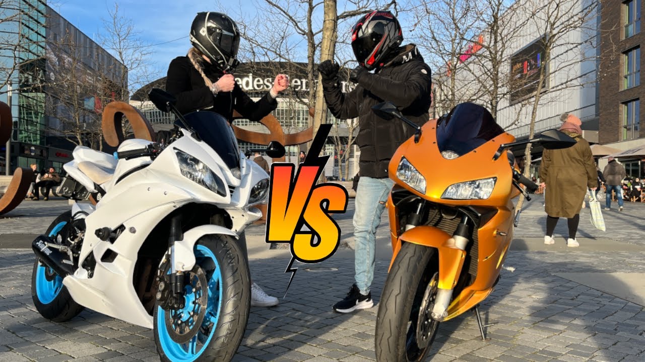 Knatterlie VS Ogi | Die 1 Euro Challenge (lachkick garantiert)