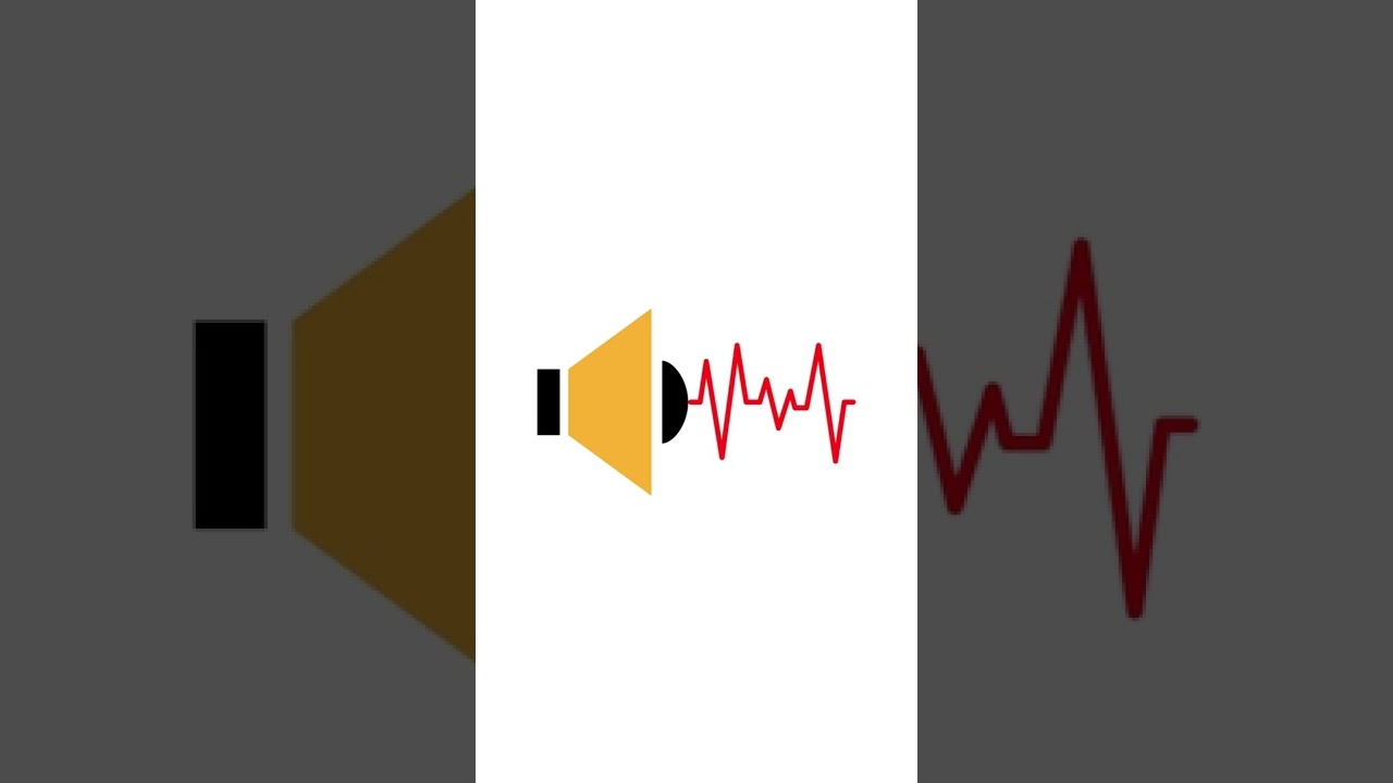 top 8 funny sound effects #shorts #backgroundmusic