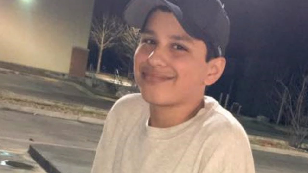 How To Figure Out if Your Teen is Doing Suicidal 'Blue Whale Challenge'