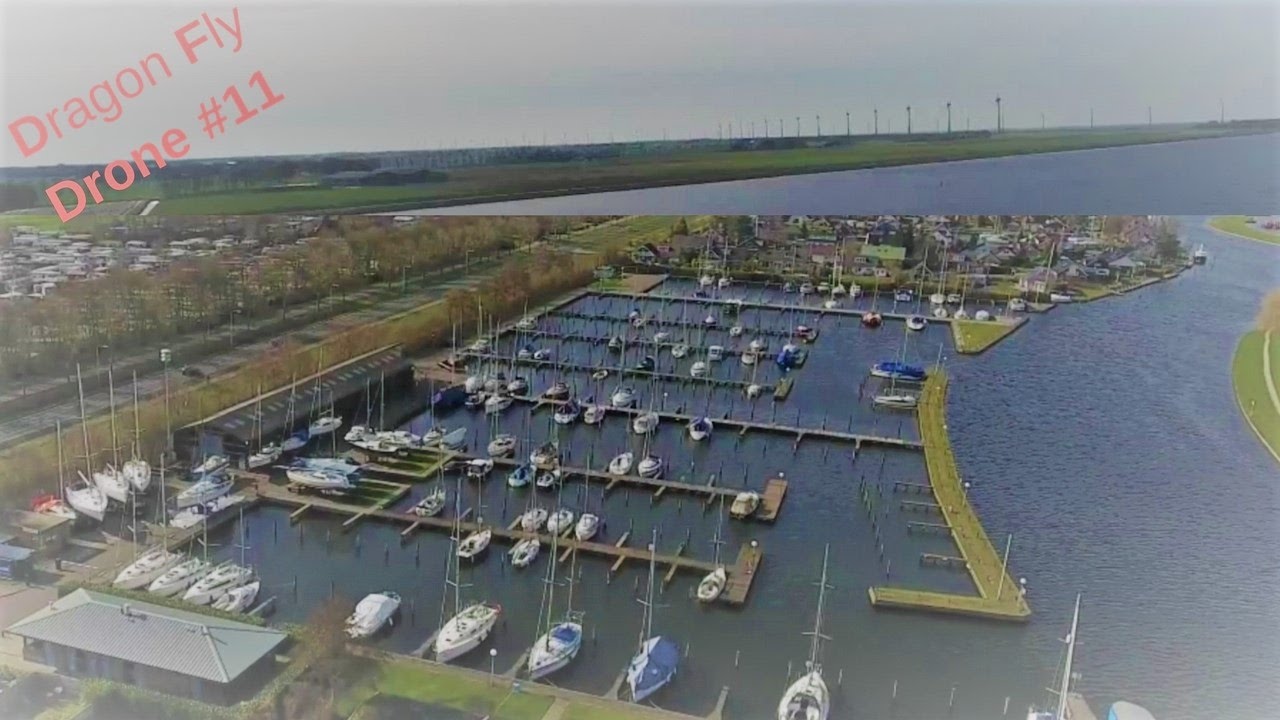 LEMMER DJI PHANTOM 4