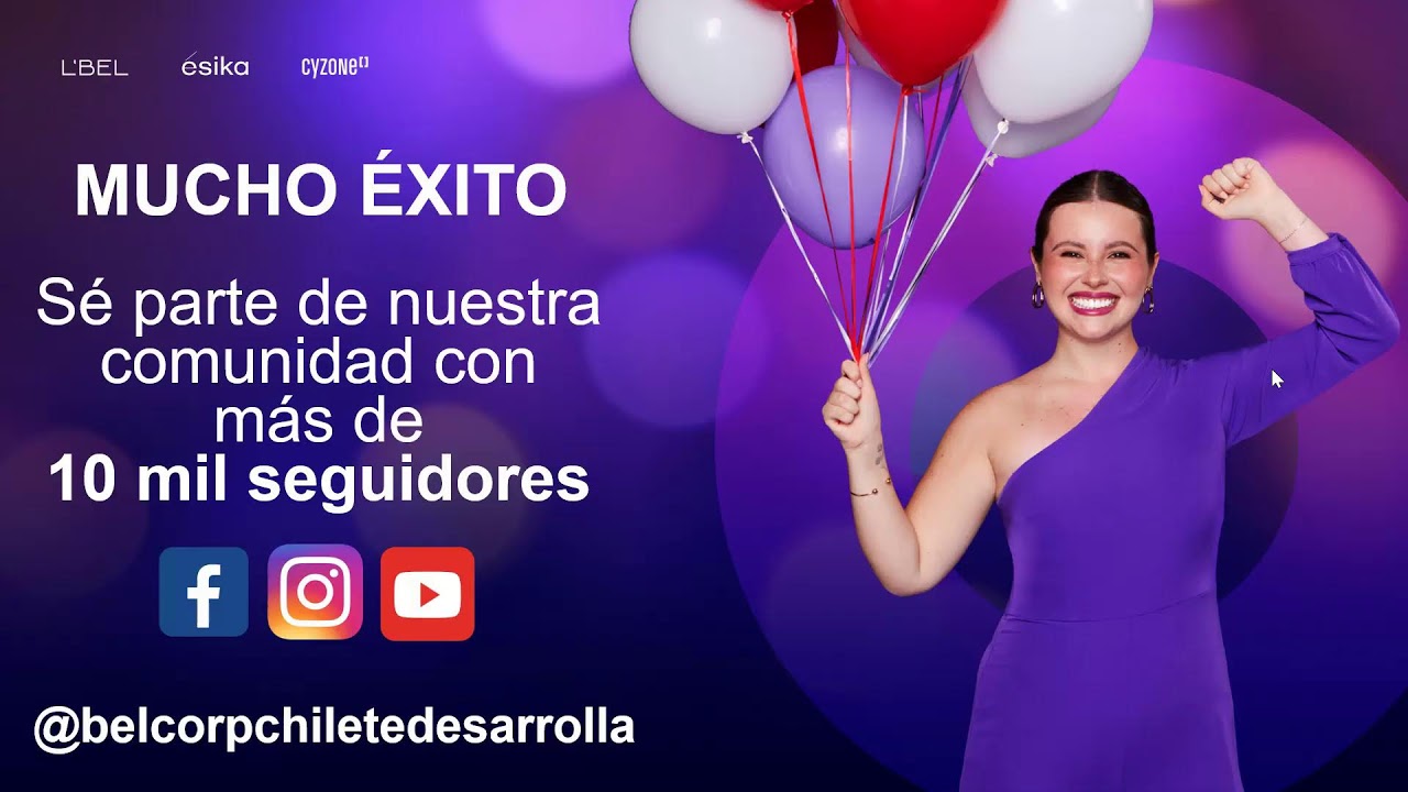 Bienvenida 2D2 A11