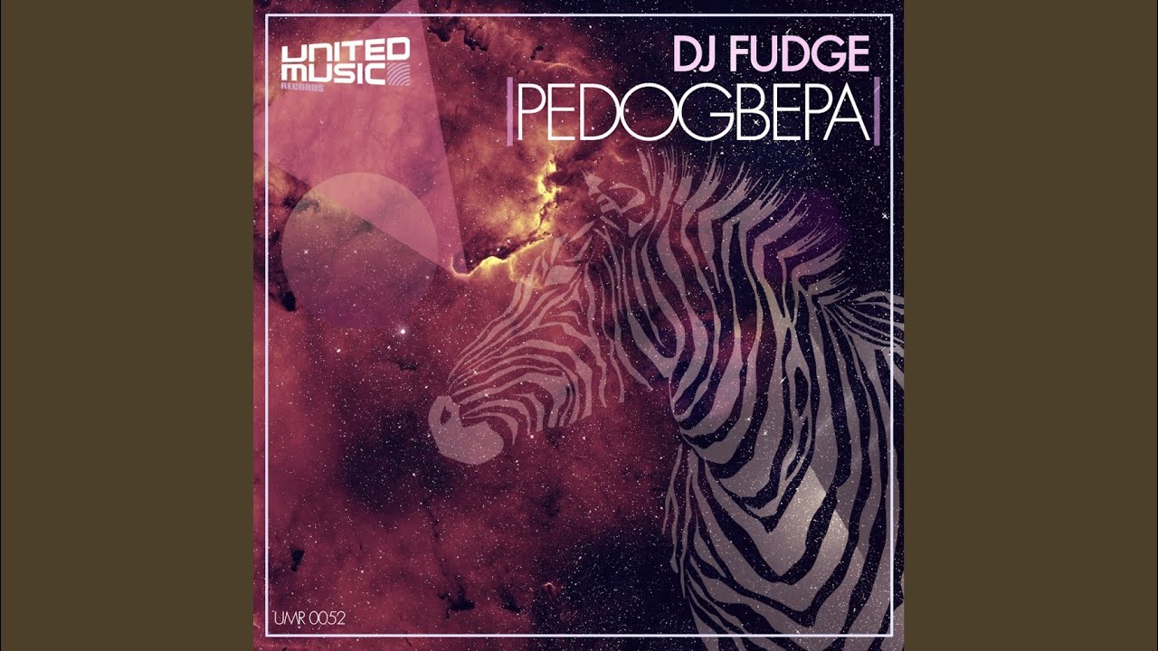 Pedogbepa