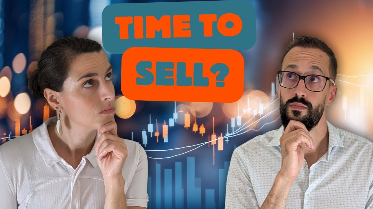 Top Cloud Software Stock Meltdown 2024 – Time to Sell? CRM and PATH Stock Analysis