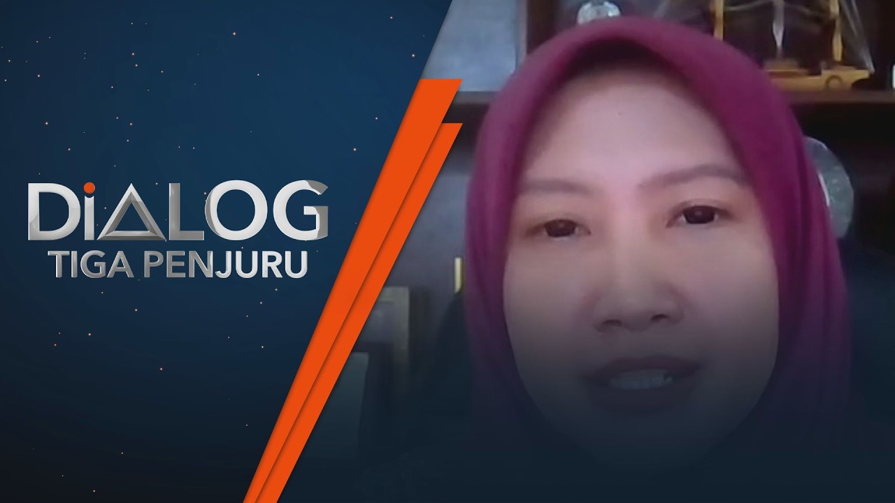 Konflik Asia Barat: Tingkatkan model koperasi pertanian hadapi cabaran bekalan makanan