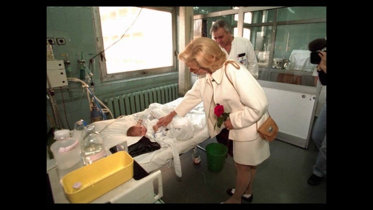 Sylvie Vartan - Imagine ( Live in Bulgaria )