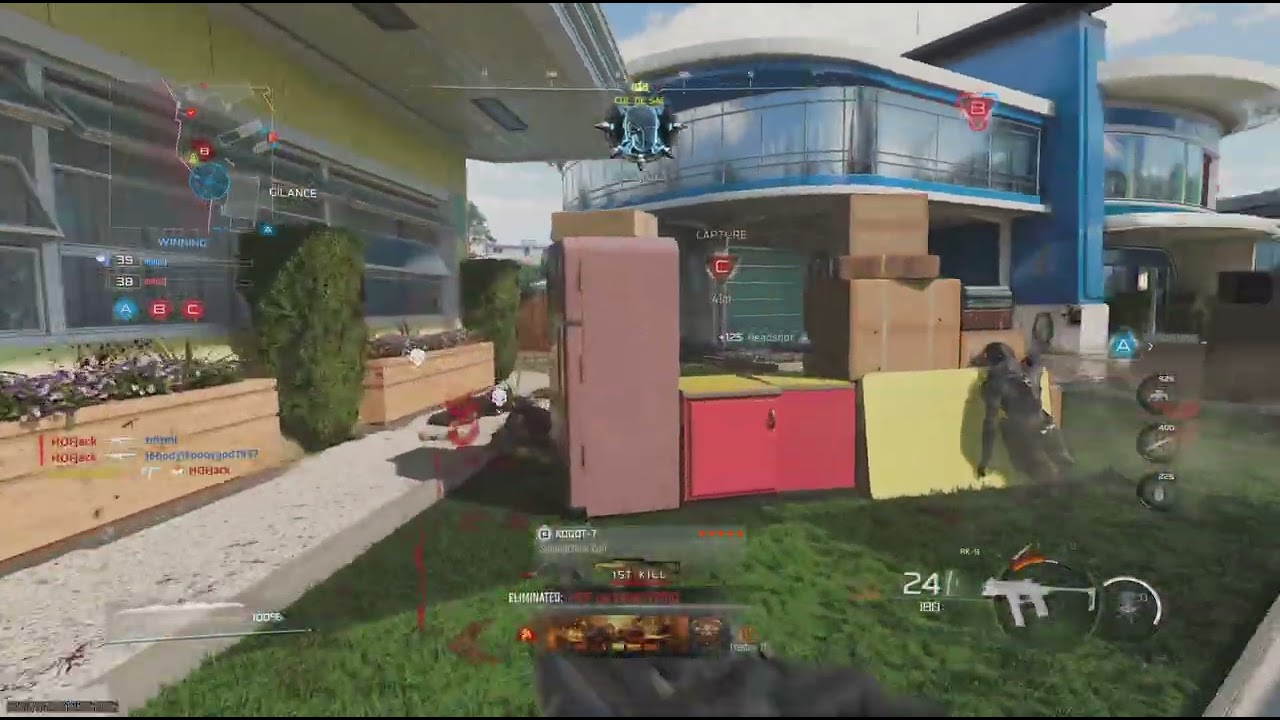 Call of Duty_20260205185