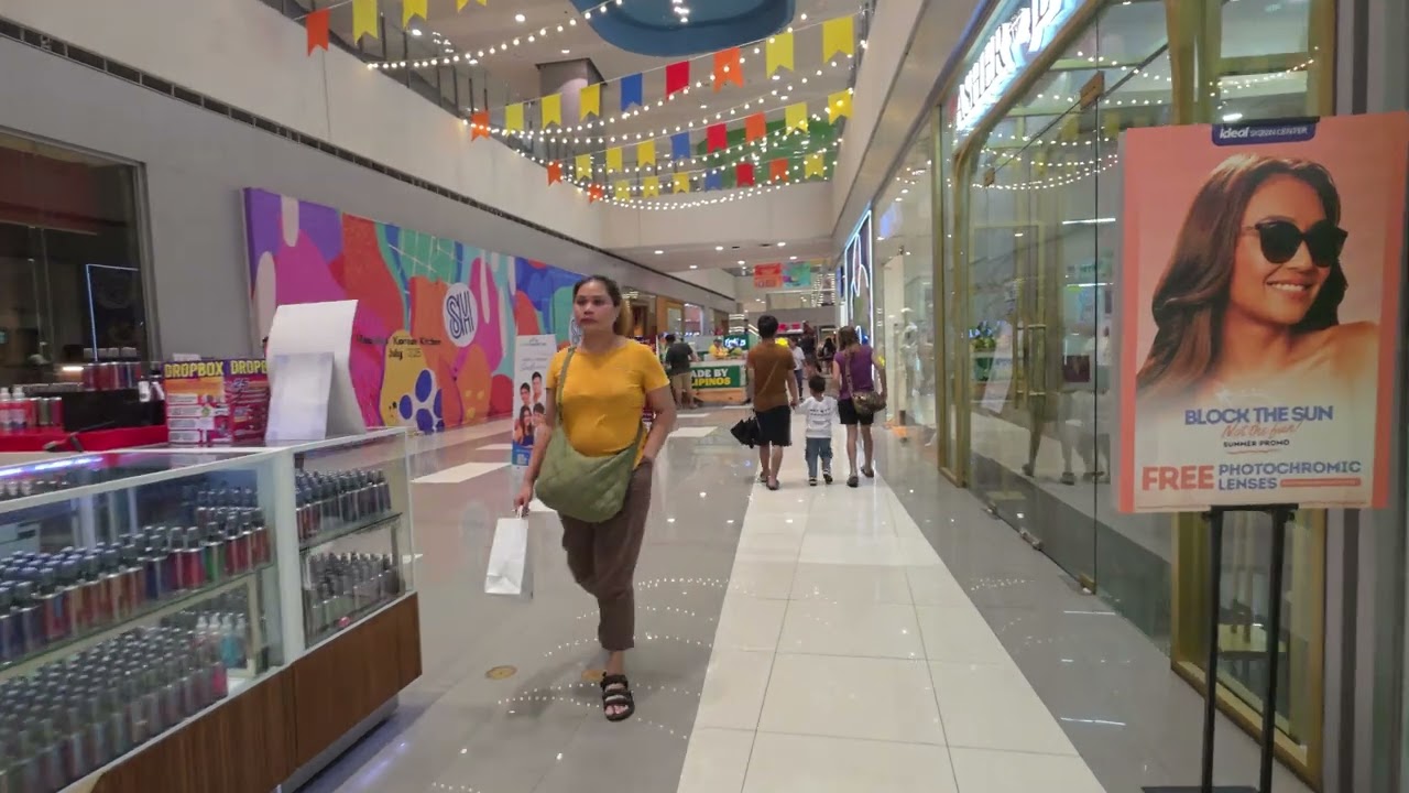 SM BF
