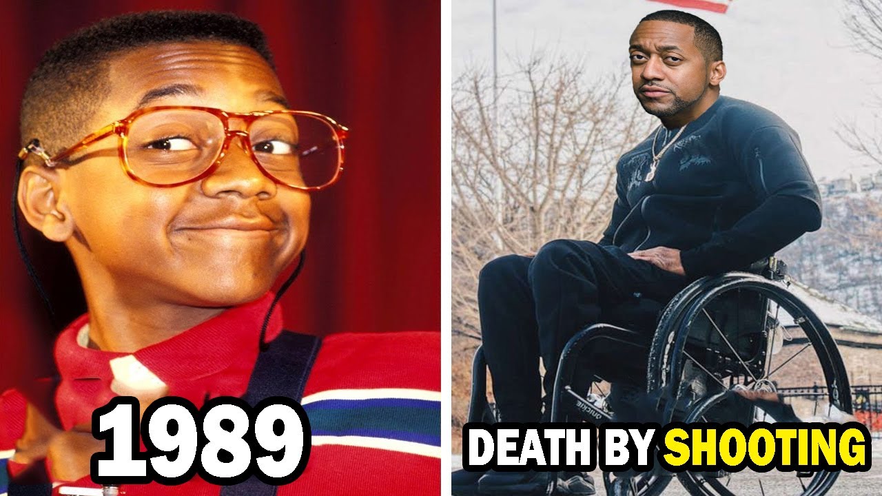 FAMILY MATTERS 1989 Cast: THEN and NOW 2025, Uncovering Their Tumultuous Lives