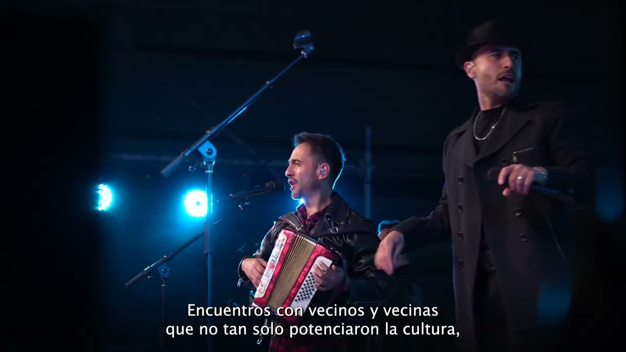 Felices 282 a&ntilde;os, querida Melipilla.