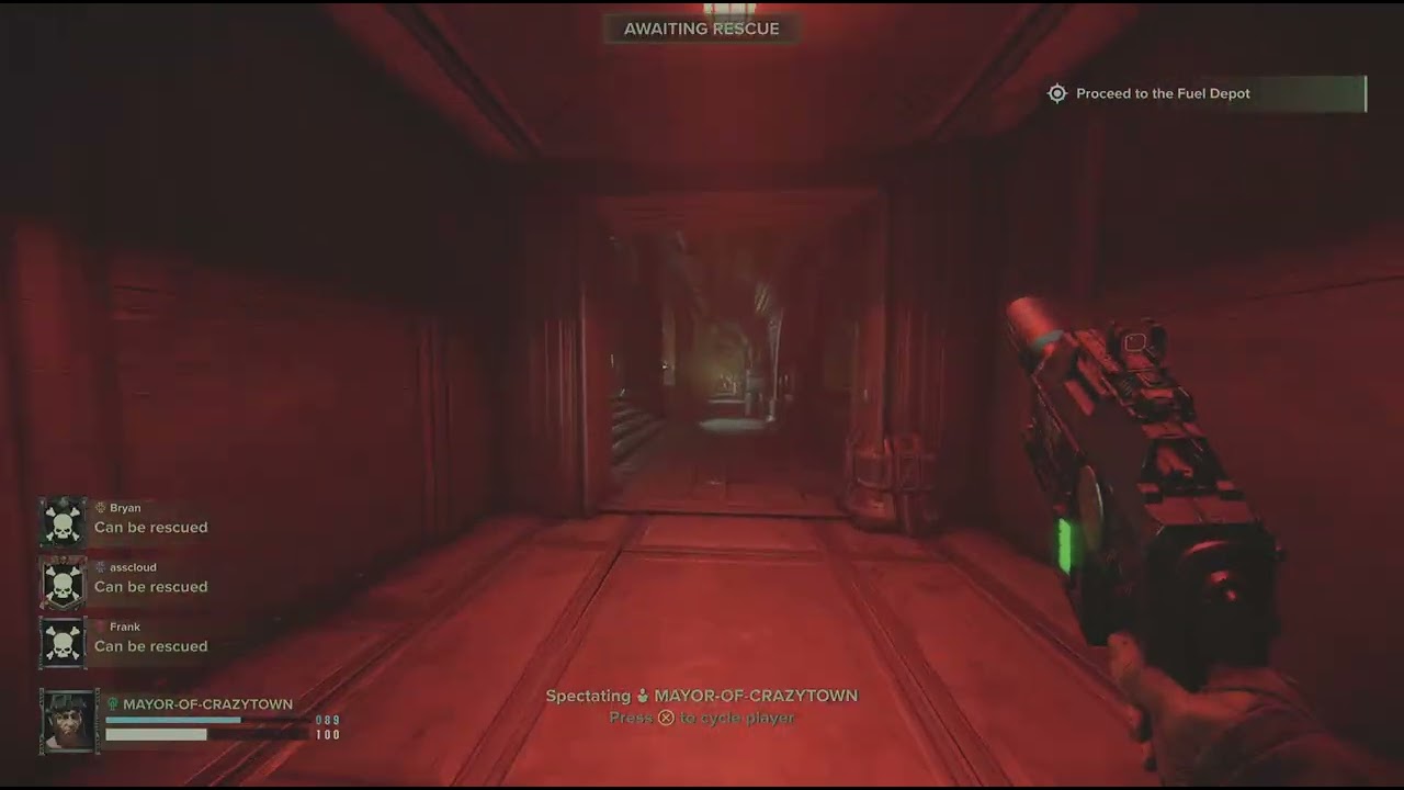 Warhammer 40000: Darktide_20250312000332