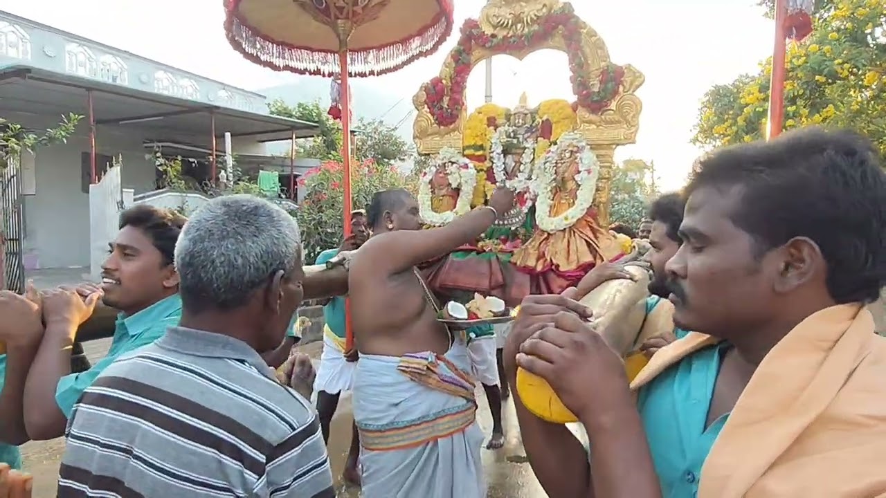 அப்பலயகுண்டா,venkateswara swamy  temple, திருப்பதி, AP