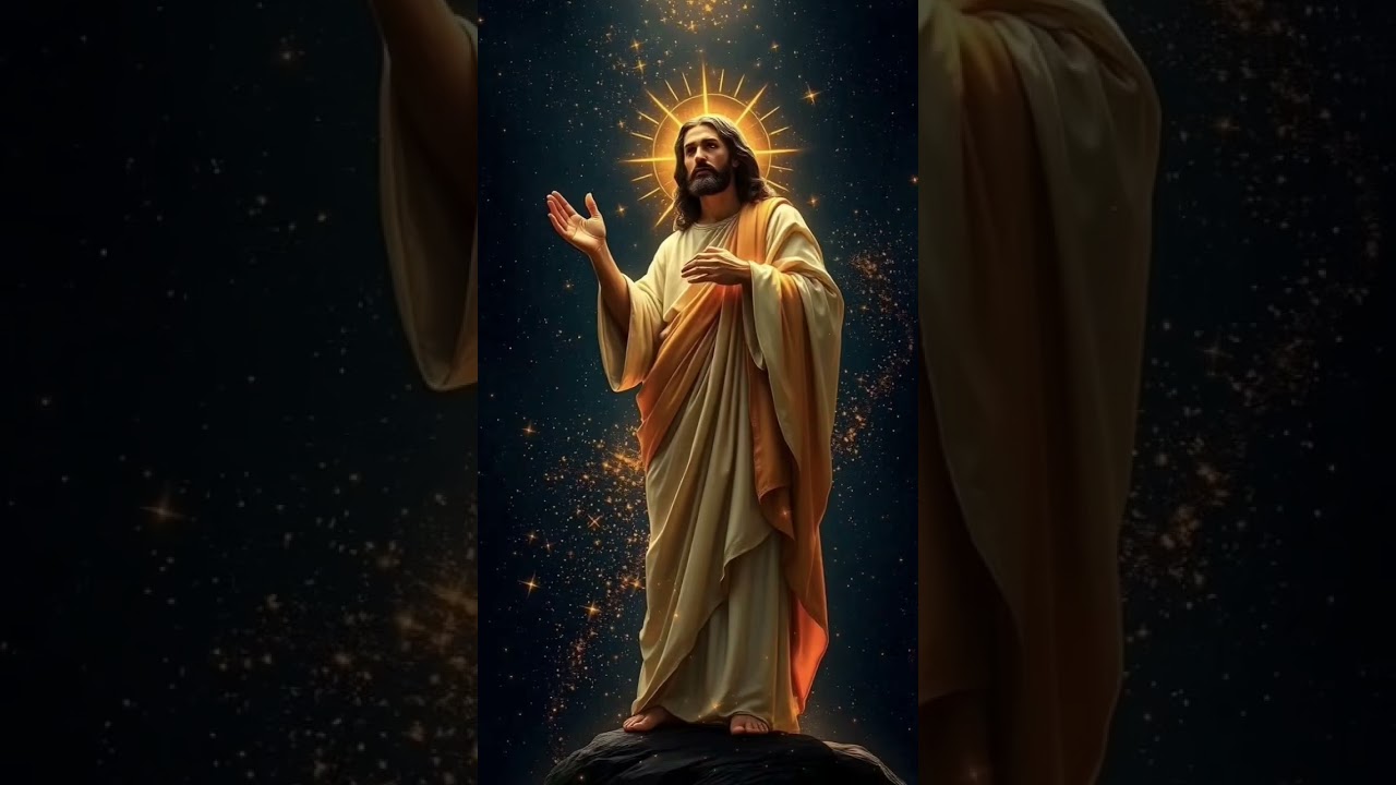 #yeshulove#✝️✝️# nice family #jesus #lord #prabhu #tranding #video #viral