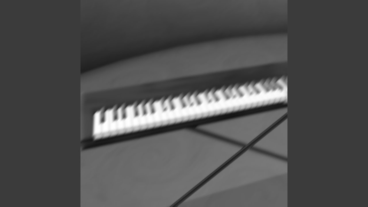 Untitled Overture