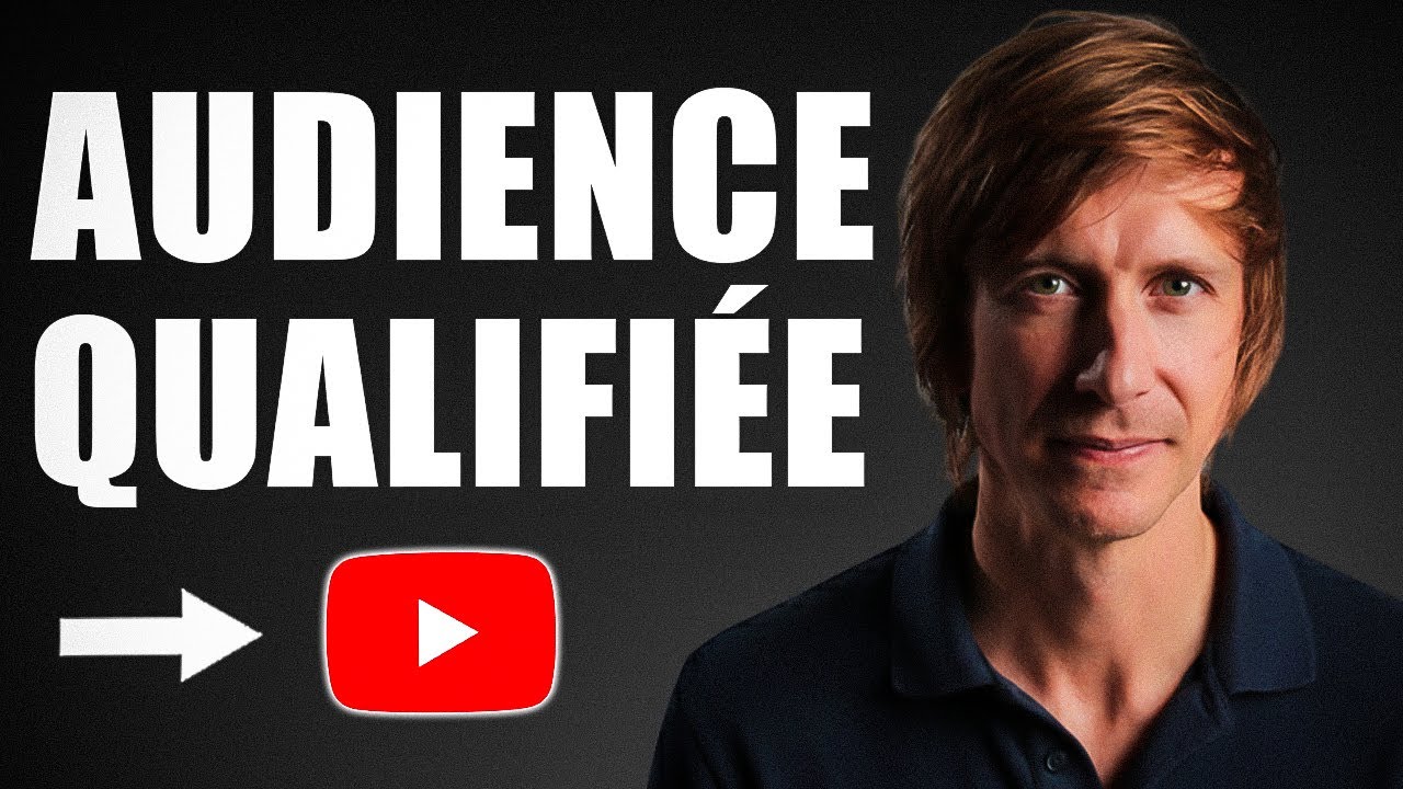 Comment fid&eacute;liser votre audience YouTube