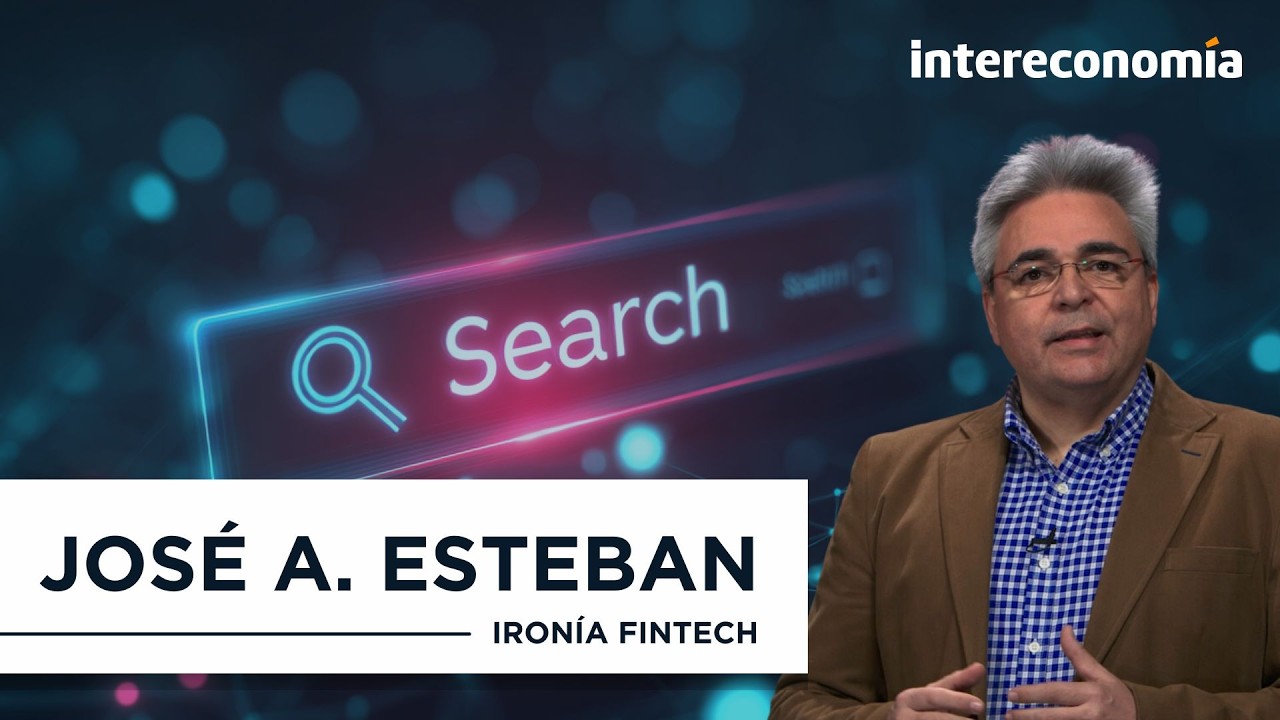 IronIA Fintech explica cómo gestionar tu inversión sin decidir nada