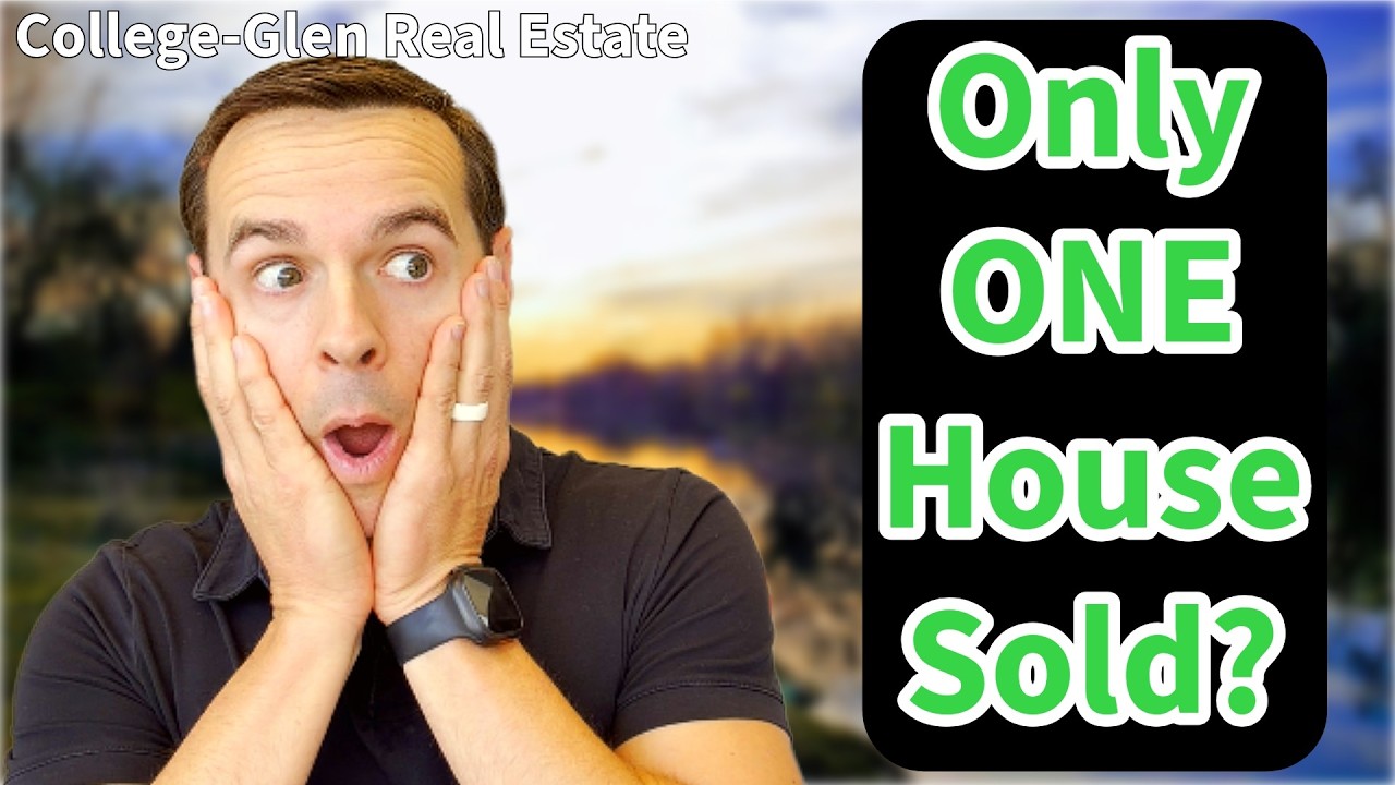 Living in College-Glen Sacramento (95826) | Home Prices, Schools & Neighborhoods | [March 2026]