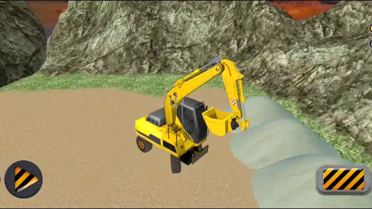 Train Simulator:ailroad Game