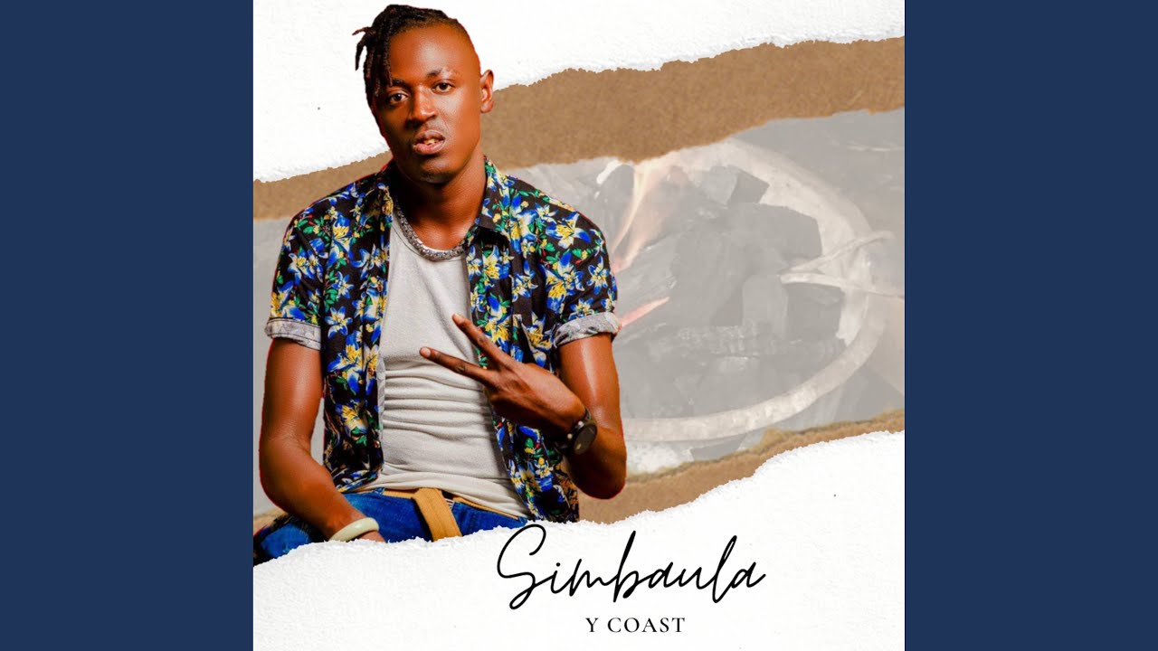 Simbaula