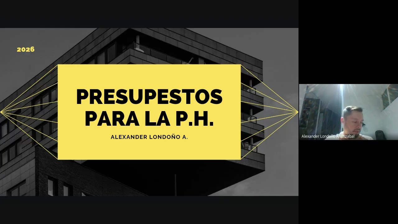 ¿Cuánto Impactan las Tarifas de Seguridad en tu Presupuesto?