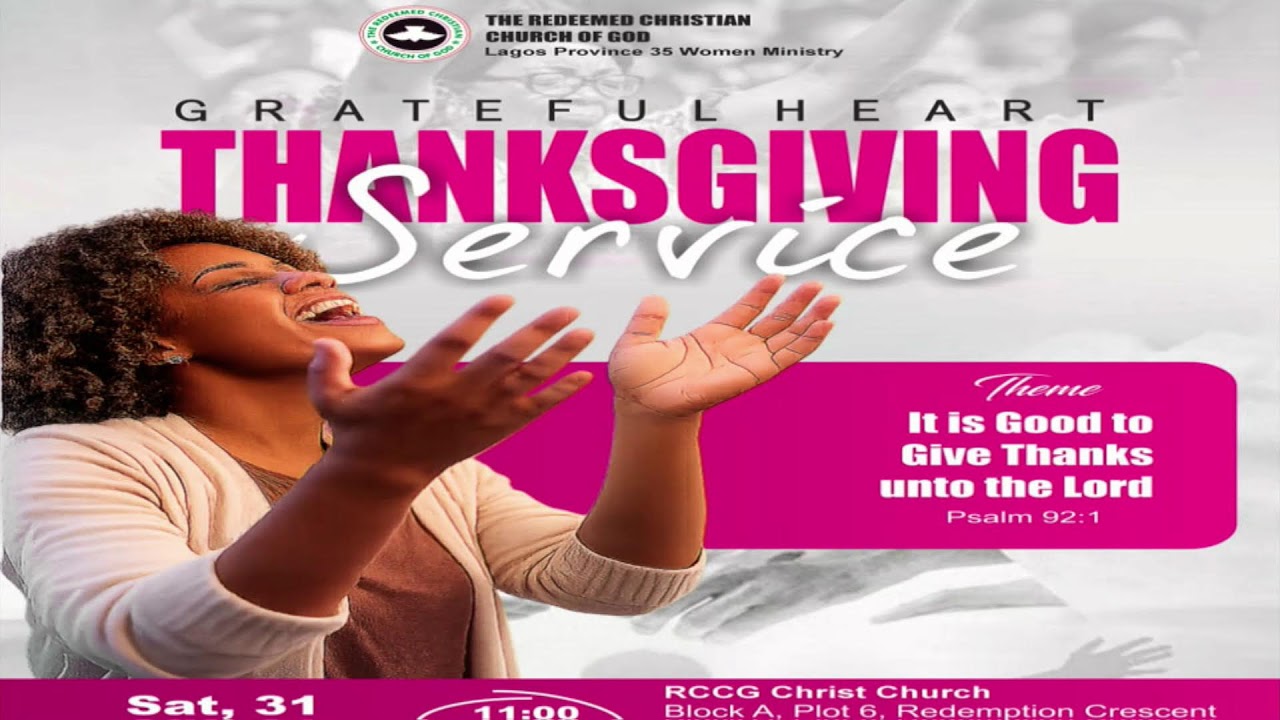 DIGGING DEEP SERVICE | 27TH JANUARY 2026 || ENTERING THE KINGDOM