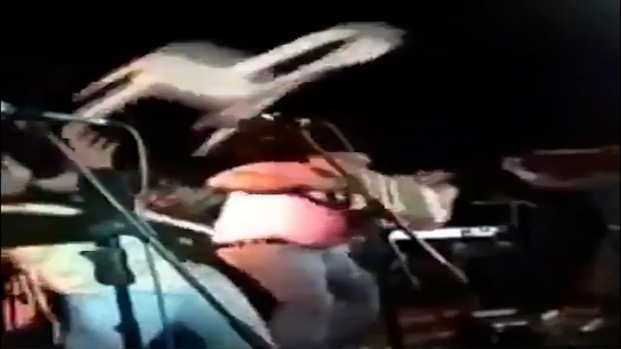 The BEST Memes COMPILATION V14